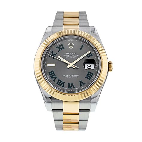 buy used rolex datejust|pre owned rolex datejust.